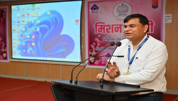 bharatiya digital news